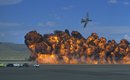 Pr12251_1259661333_a10napalm