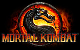 Mortal-kombat-logo