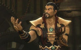 Shang_tsung_mk2011