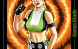 Sonya_blade_by_zakuman