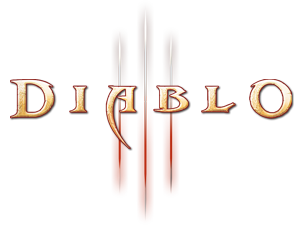 Diablo III - Первый урок, первый звонок, первый патч Diablo III