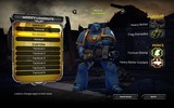 Space_marine_dev